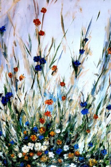 Wildflowers